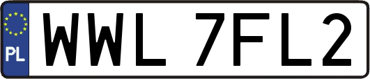 WWL7FL2