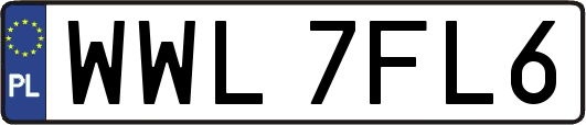 WWL7FL6