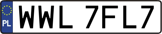 WWL7FL7