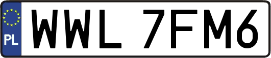 WWL7FM6