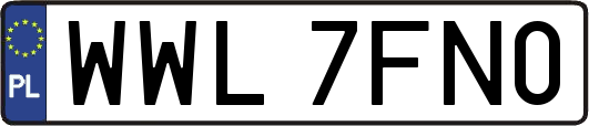 WWL7FN0