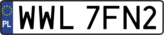 WWL7FN2