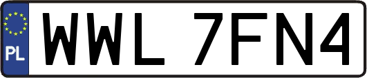 WWL7FN4