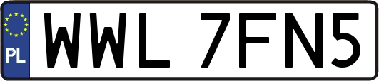 WWL7FN5