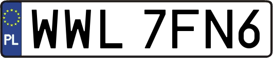 WWL7FN6