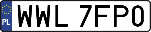 WWL7FP0