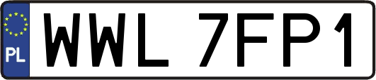 WWL7FP1