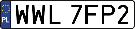 WWL7FP2