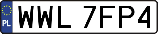 WWL7FP4