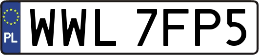 WWL7FP5