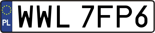 WWL7FP6