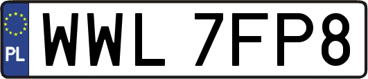 WWL7FP8
