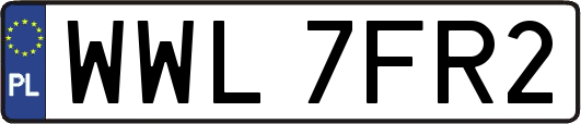 WWL7FR2