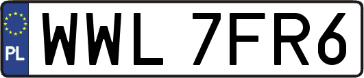 WWL7FR6