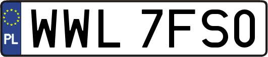 WWL7FS0