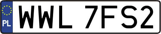 WWL7FS2
