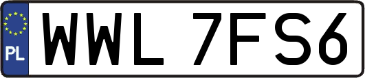 WWL7FS6