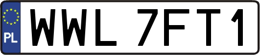 WWL7FT1
