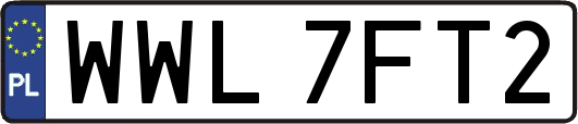 WWL7FT2