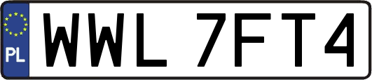 WWL7FT4