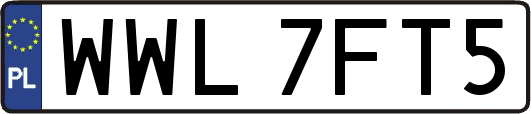 WWL7FT5