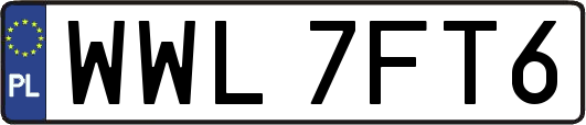 WWL7FT6