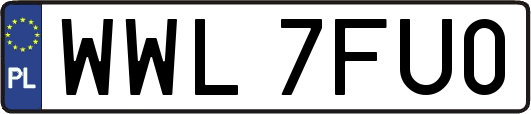 WWL7FU0