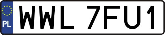 WWL7FU1