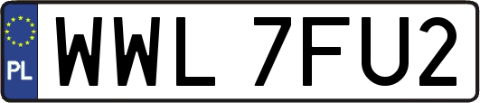 WWL7FU2