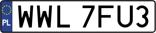 WWL7FU3