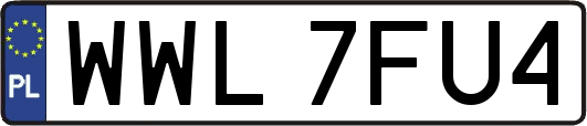 WWL7FU4
