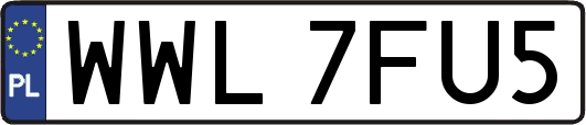 WWL7FU5