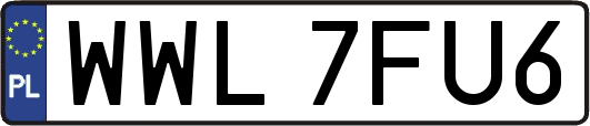 WWL7FU6