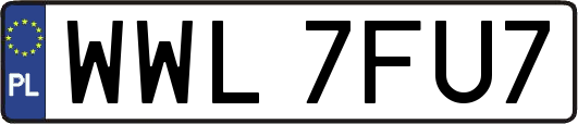 WWL7FU7