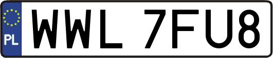 WWL7FU8