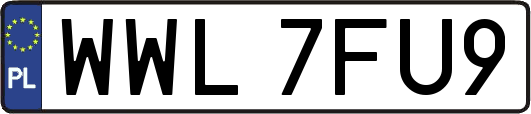 WWL7FU9