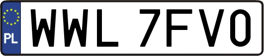 WWL7FV0