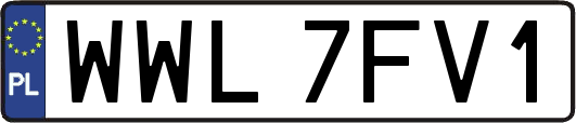 WWL7FV1