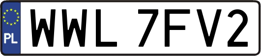 WWL7FV2