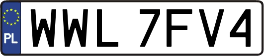 WWL7FV4