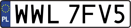 WWL7FV5
