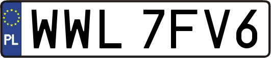 WWL7FV6