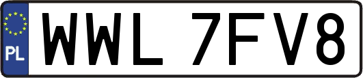 WWL7FV8