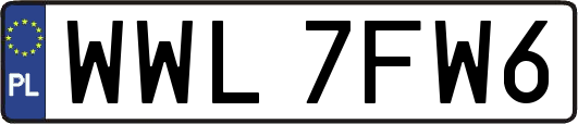 WWL7FW6