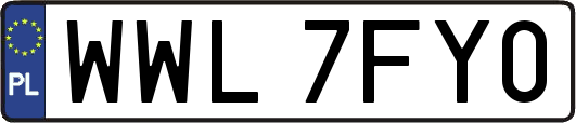 WWL7FY0