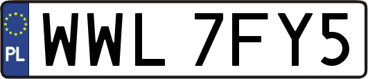 WWL7FY5