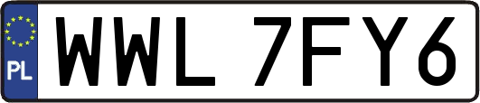 WWL7FY6