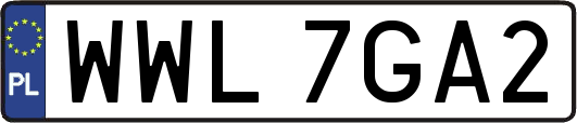 WWL7GA2
