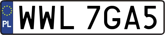 WWL7GA5