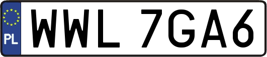 WWL7GA6